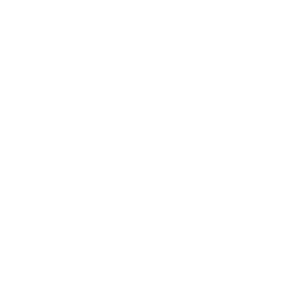Logo L' extremiste